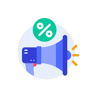 Need help illustration