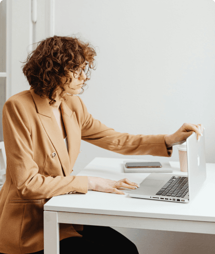 Faster Solution Development