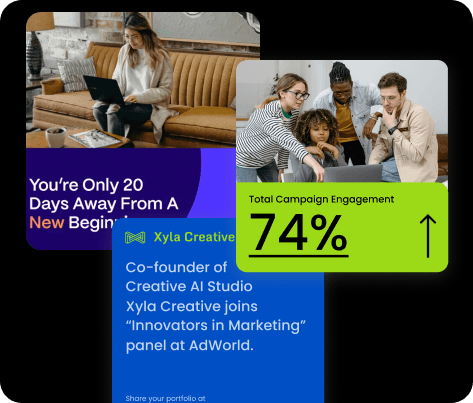 CMS Development Services