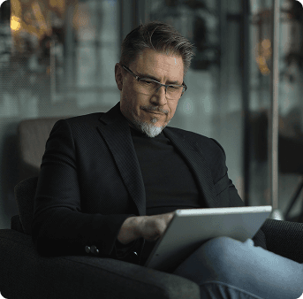 CMS Development Services