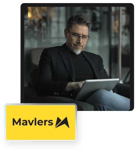 CMS Development Services