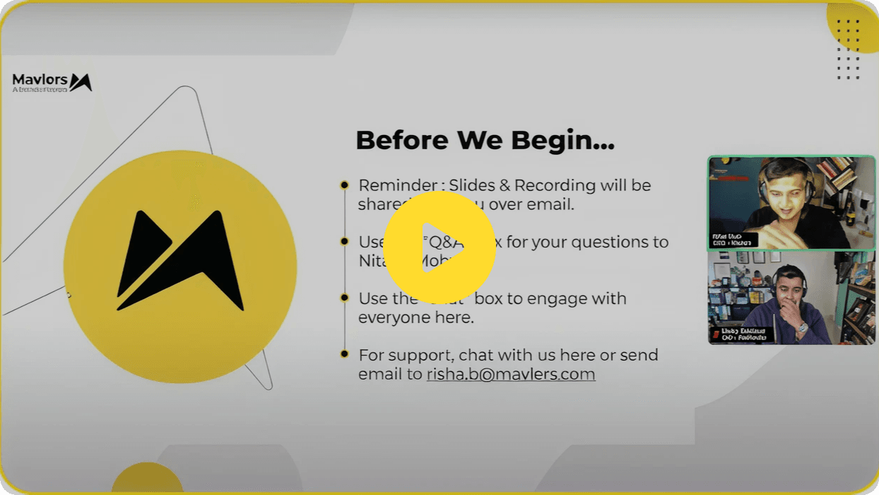 CMS Development Services