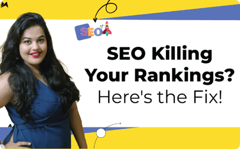 CMS Development Services