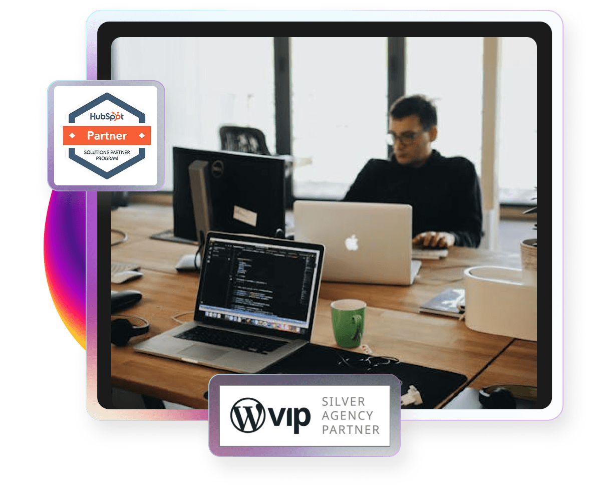 White Label Web Development Services