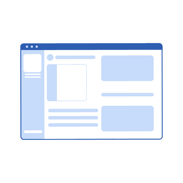 White Label Web Development CTA