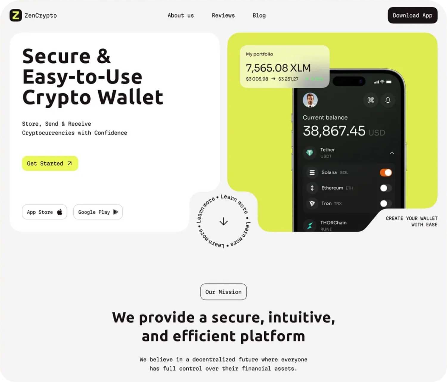 CMS Development Services