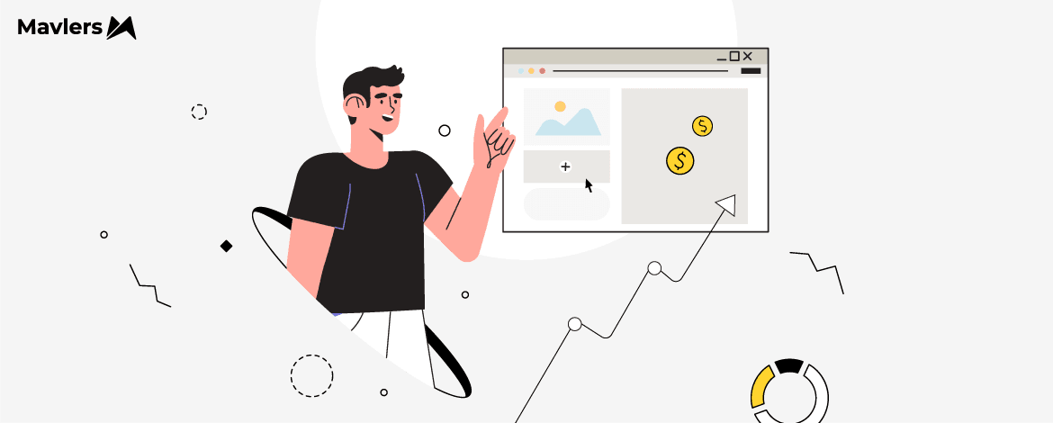 11 Remarketing Lists to Boost PPC Performance