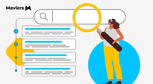Unravelling the 4 layers of SEO in 2026: What SEOs really need to know!