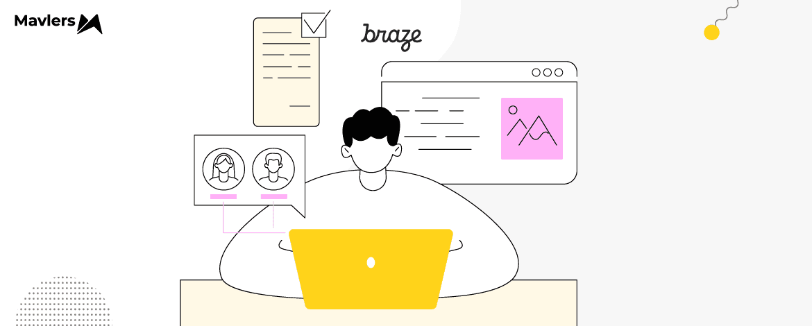 4 Common Braze Campaign Issues, &amp; How to Overcome Them