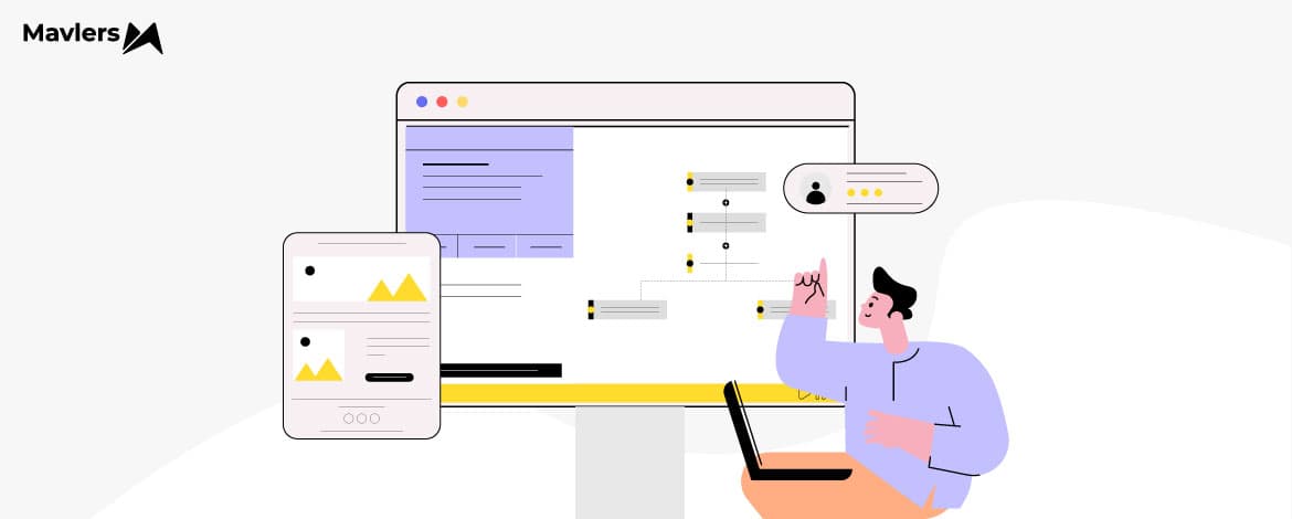 The Marketers Guide To Choosing The Best, Most Suited Email Marketing Automation Tools