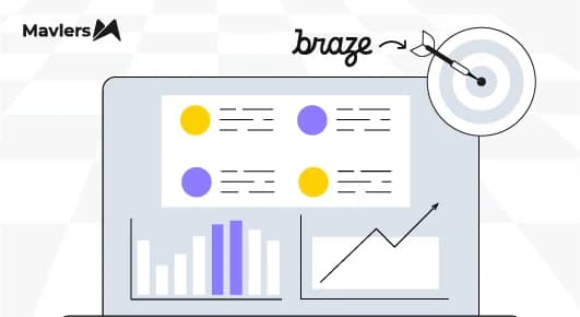 Are you underutilizing Braze? 7 signs you most probably are