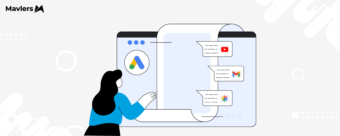 Leveraging the Power of Google’s Demand Gen Campaigns: A Comprehensive Guide