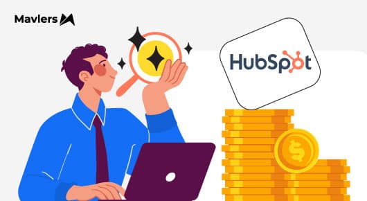 A complete guide to HubSpot AI pricing: Plans, credits, and hidden costs unpacked