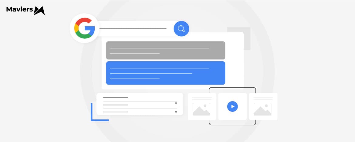 A Guide To An Ever-Evolving Market Of Rich Snippets