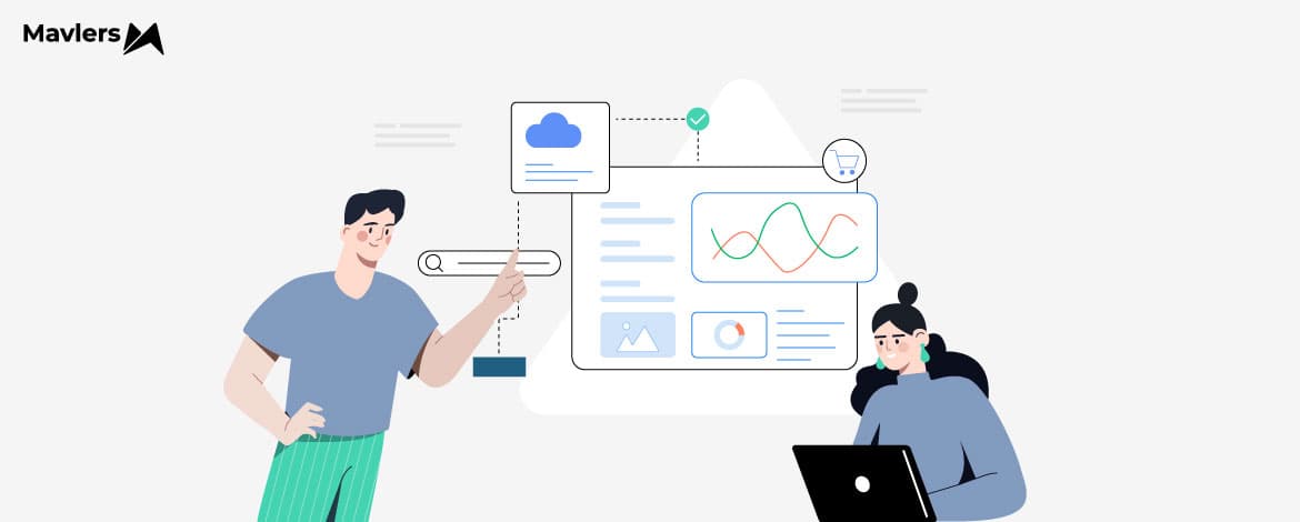 Explore the power of clicks: A quick guide to PPC advertising for SaaS