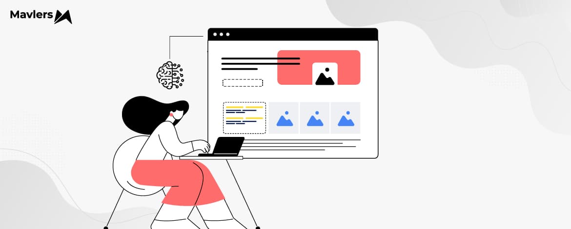 How Developers Can Use AI Tools to Boost Productivity (Without Losing Their Jobs!)