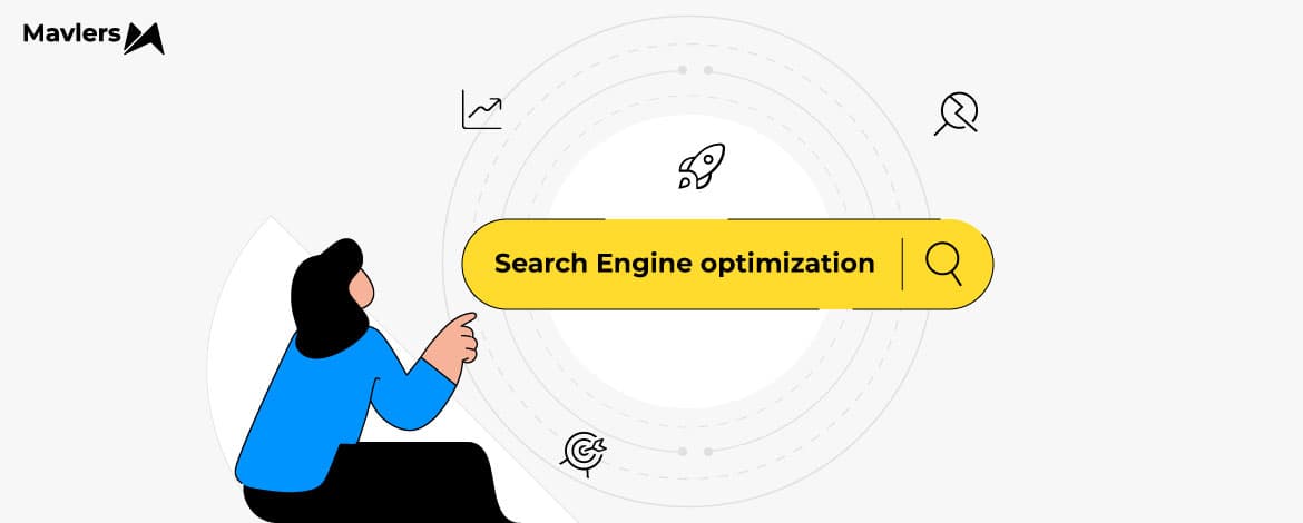 The Ultimate Guide to AI-Driven SEO Strategies for 2025