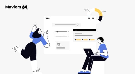 AI in local SEO: Your new secret weapon or just another shiny tool?