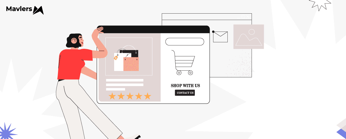 40+ Abandoned Cart Email Rates for E-commerce in 2024