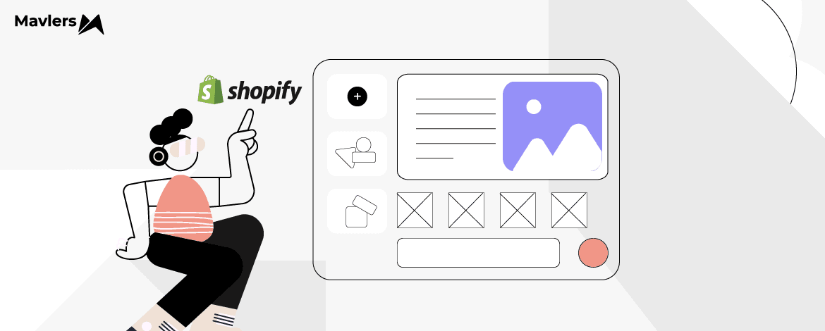 Why Your Shopify Store Needs a Blog and How to Set It Up
