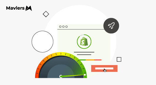 Advanced Shopify Performance Optimizations: How to Improve Speed, Core Web Vitals, and UX?