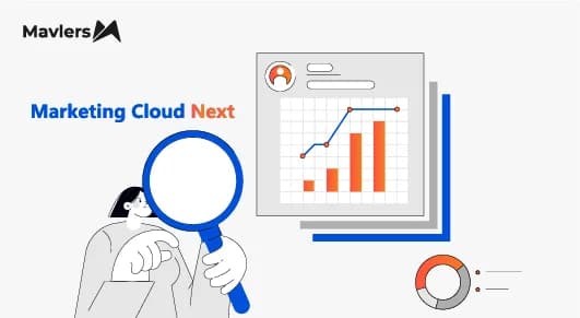 The 4 pillars of agentic marketing in Salesforce Marketing Cloud Next