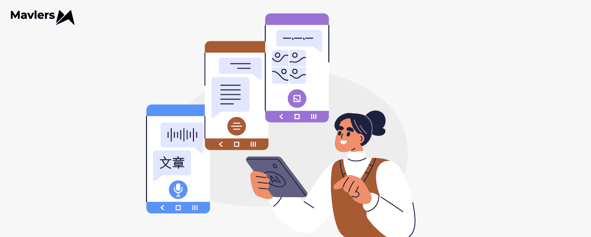 Prompt Like a Pro: The Ultimate Guide to Getting Better Results from AI
