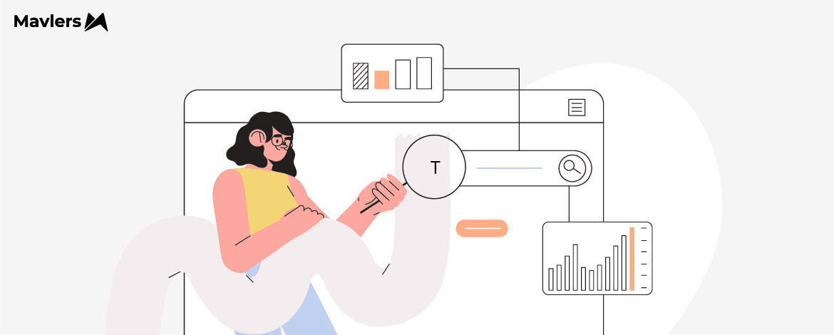 An In-Depth Beginner’s Guide to Keyword Search Volume