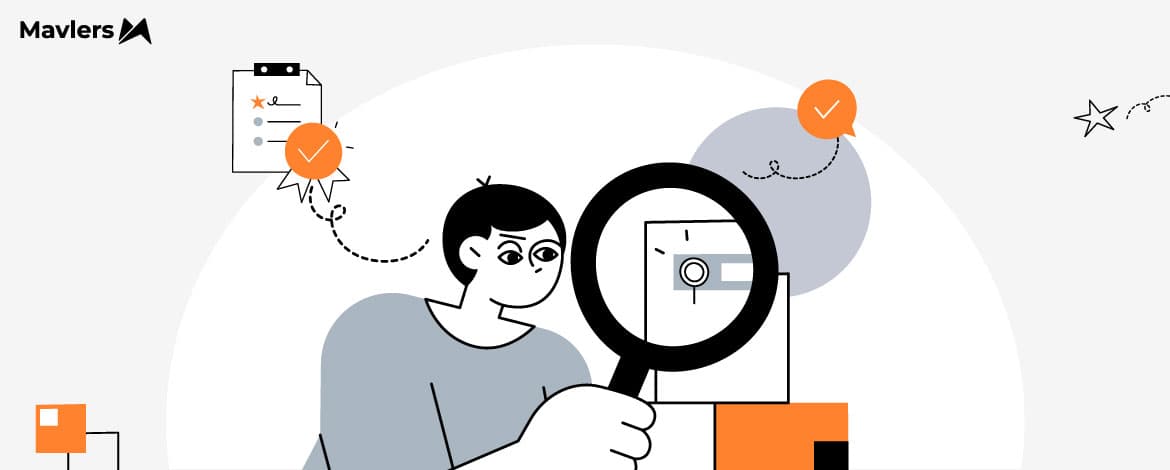 How pro is Mavlers at conducting Technical SEO?