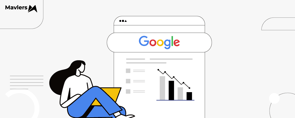 Overcoming Audience Saturation in Google Ads: How to Keep Your Campaigns Fresh and Effective