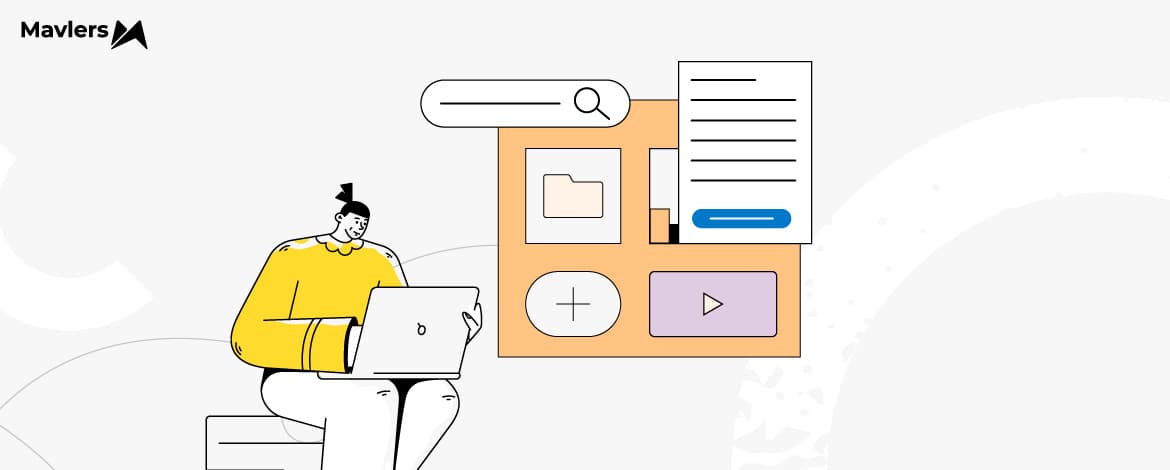 BA Tools So Good You’ll Rethink Documentation &amp; Wireframing Forever
