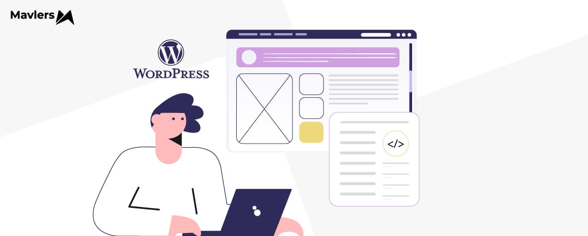 10 Best WordPress Form Plugins (2025): From Developer’s Desk to Your Dashboard