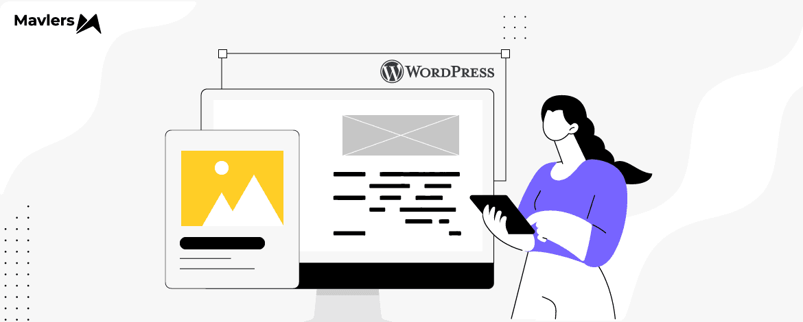 AI in WordPress: The Ultimate Guide to Building Smarter Websites