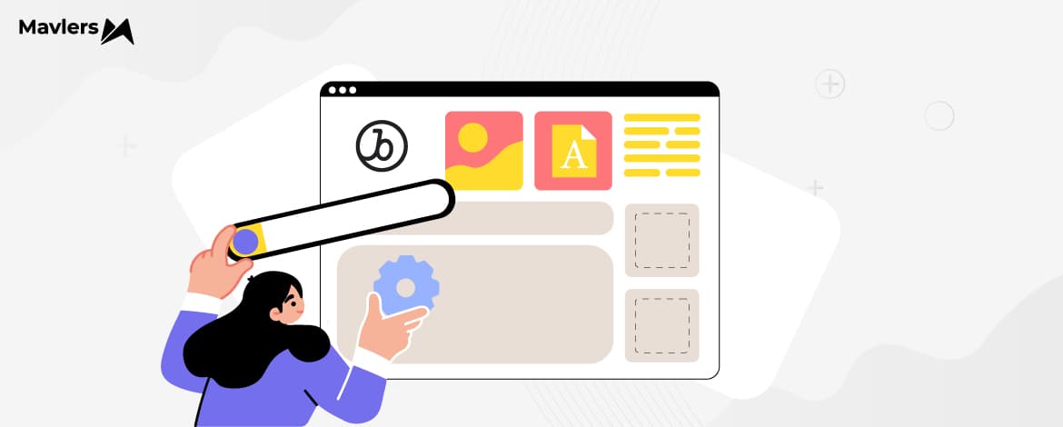 Turn Moments into Moolah Using Braze Custom Events