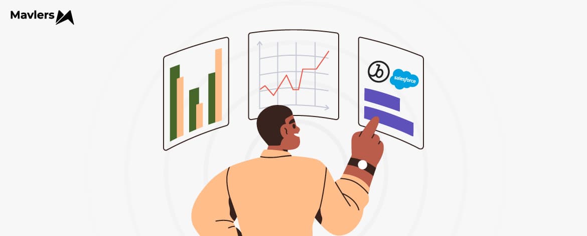 Braze vs Salesforce: Which Marketing Platform is Right for You?