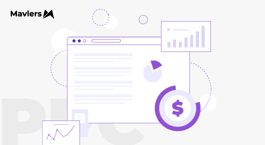 PPC Audit 101: How to Spot and Fix PPC Budget Leakages Before They Drain You