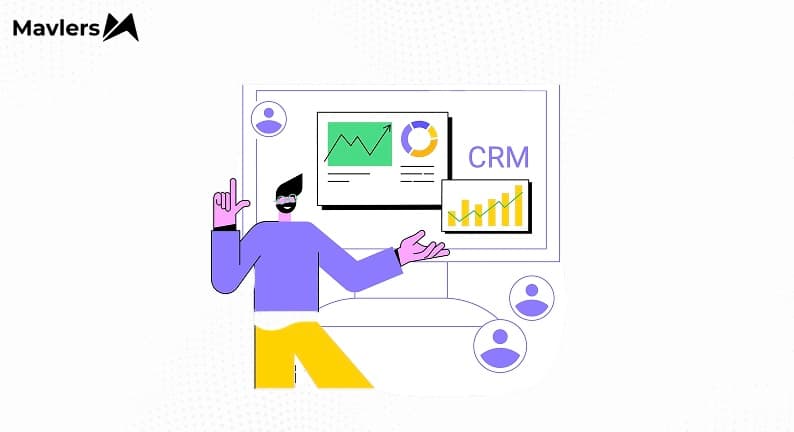 Mavlers’ monthly MarTech &amp; CRM updates: Aug-Sept-Oct (2025)