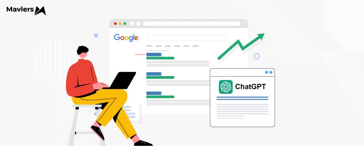 Exploring The Power of ChatGPT for Google Ads: Tips and Tricks 