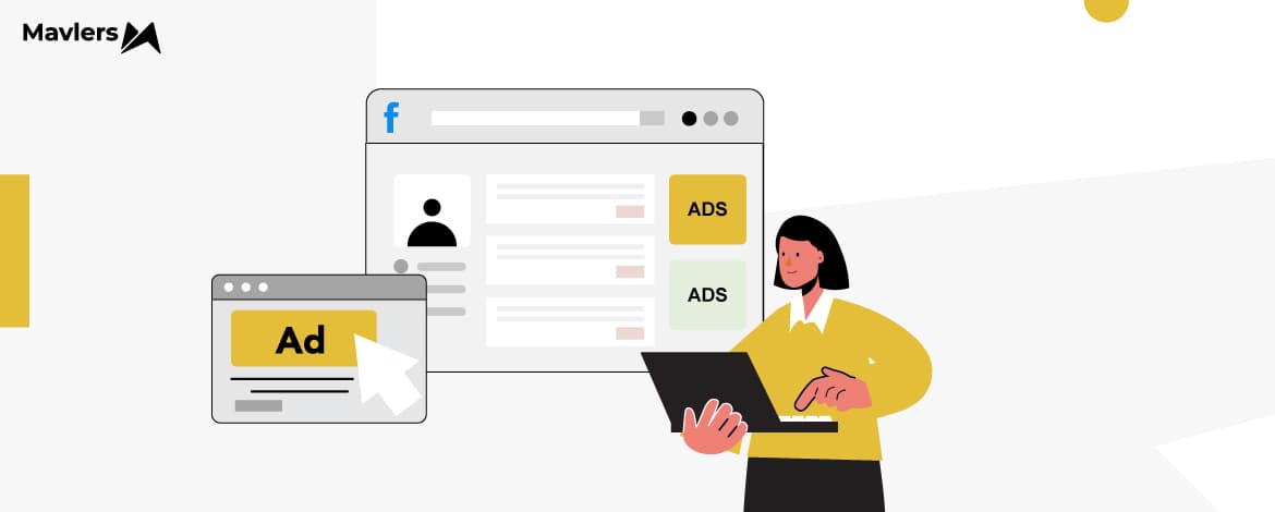Avoiding Facebook Ad Fails: Top 10 Pitfalls You Didn’t Know You Were Making