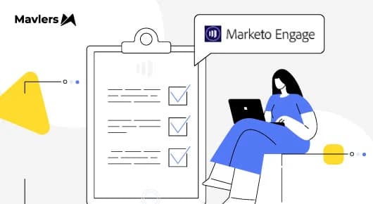How to master Marketo Engage and drive predictable revenue
