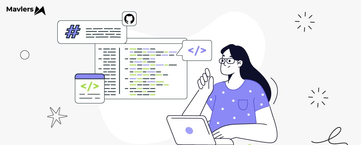 A Guide to GitHub Copilot Autofix: How to Enhance Code Quality with Smart Fixes