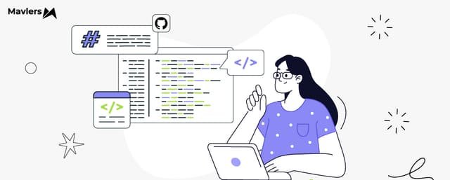 Enhance Code Quality: GitHub Copilot Autofix Guide