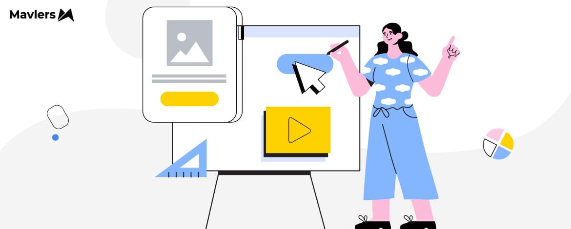 What Marketers and Designers Must Know About Spatial Computing in 2025