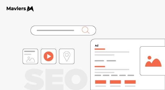 Mastering SERP features: How to claim Google’s prime real estate in 2025