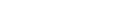 DodgeMiami