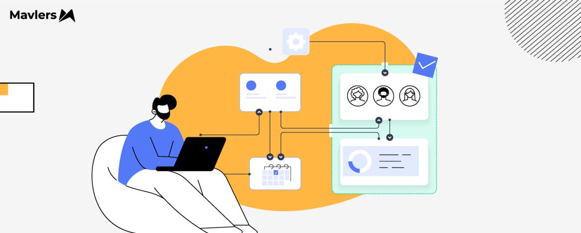 Email Automation to Overhaul Your Campaigns: The Ultimate Guide 