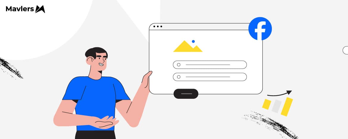 Facebook Advertising in 2025: 7 Transformative Changes Marketers Need to Master