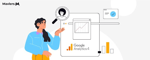 How to Connect the Dots Between Your Domains with GA4 Cross-Domain Tracking