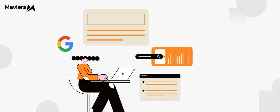 Google Ads API to Retire Ad Sharing This October: What You Need to Know!