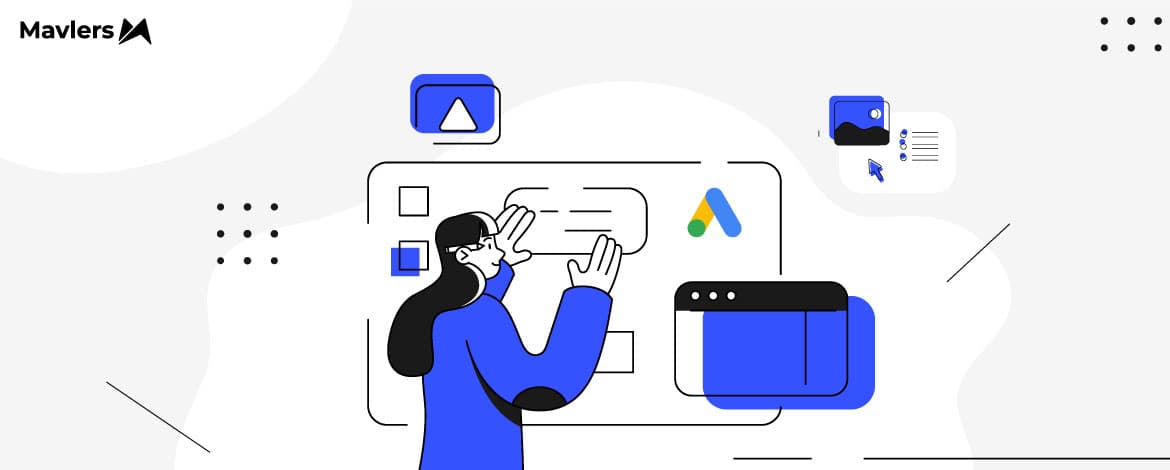 Gazing Down The Crystal Ball For Insights On Key Google Ads Trends in 2024